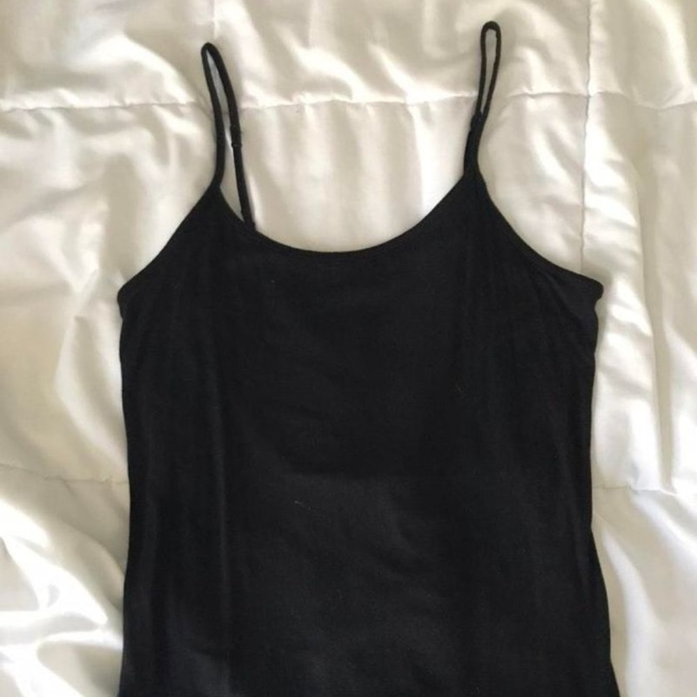 Merona Tank Top